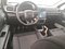 preview Citroen C3 #4