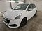 preview Peugeot 208 #0