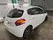 preview Peugeot 208 #2