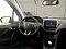 preview Peugeot 208 #4