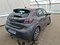 preview Peugeot 208 #2