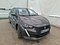 preview Peugeot 208 #3
