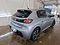preview Peugeot 208 #2