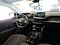 preview Peugeot 208 #4
