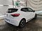 preview Renault Clio #2
