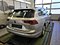 preview Volkswagen Golf #2