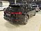 preview Audi E-TRON #3