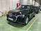 preview Audi Q3 #0