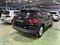 preview Audi Q3 #3