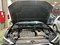 preview Audi Q3 #5