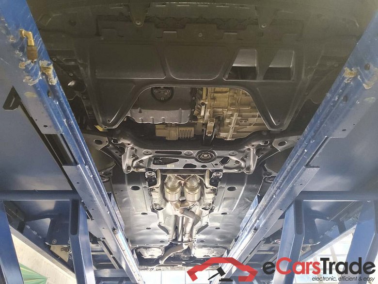 Cupra Leon Sportstourer (KL8/KU8)(09.2020->) DE - Kb5 2.0 TSI EU6d, VZ 4Drive OPF, 2021 - 2024 #5