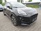 preview Ford Puma #1