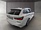 preview BMW 320 #2