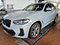 preview BMW X4 #0