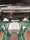 preview Renault Espace #4