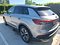 preview Audi Q4 e-tron #2