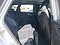 preview Audi Q4 e-tron #5