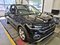 preview Volkswagen T-Cross #1