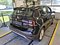 preview Volkswagen T-Cross #2