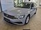 preview Volkswagen Passat Variant #0
