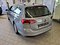 preview Volkswagen Passat Variant #3