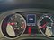 preview Volkswagen Passat Variant #5