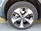 preview Volvo XC40 #5