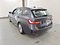 preview BMW 320 #2