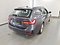 preview BMW 320 #3