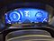 preview Ford Kuga #5