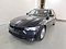 preview BMW 330 #0