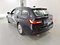 preview BMW 330 #2