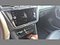 preview Volkswagen Tiguan Allspace #5