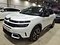 preview Citroen C5 Aircross #0