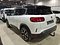 preview Citroen C5 Aircross #1