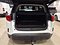 preview Citroen C5 Aircross #2