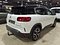 preview Citroen C5 Aircross #3