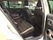 preview Citroen C5 Aircross #4