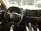 preview Citroen C5 Aircross #5