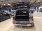 preview Mercedes GLB 200 #2