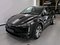 preview Tesla Model Y #0