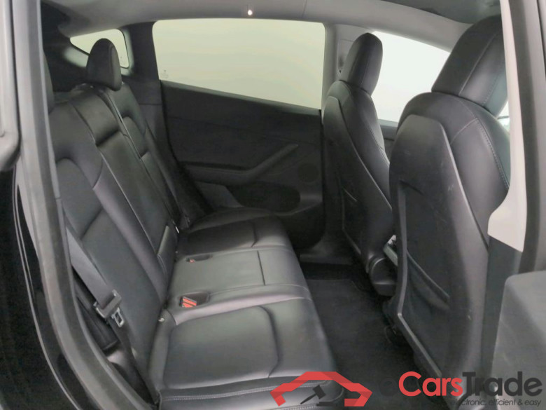 TESLA MODEL Y BEV 75KWH LONG RANGE AUTO 4WD #6