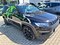 preview Jeep Compass #1