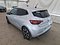 preview Renault Clio #1