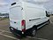 preview Ford Transit #2