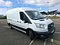 preview Ford Transit #3