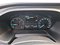 preview Ford Transit #5