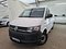 preview Volkswagen T6 Transporter #0