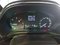 preview Ford Fiesta #3