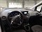 preview Ford Transit #2